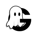 ghostsupply