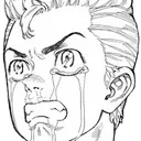 takemichisad takemichisad