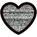 1bhell_staticheart