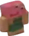 peppasophie