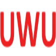 hell_uwu Discord Emoji