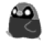 1bhell_penguin