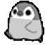 2hell_penguin