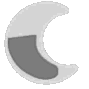 bhell_moon