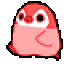 hell_penguin
