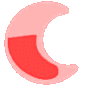 hell_moon