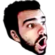 darkChamp