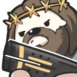 darkJesus