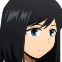 yuinod