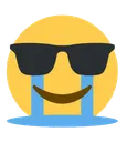 coolcry coolcry
