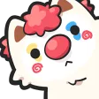 darkClown