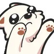 darkHug