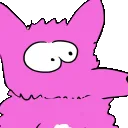 furruediger furruediger