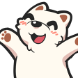 :dviperYay: