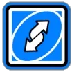 ReverseCard