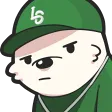 darkGangsta