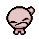 isaacdab