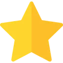 newstar