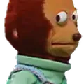 AwkwardMonkey