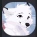 FD_floofyicon Discord Emoji