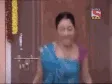 zz_daya_dance zz_daya_dance