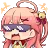 smugmiko