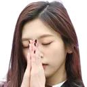 JiUPray