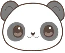 token_nekuma