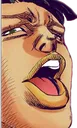 joshnut