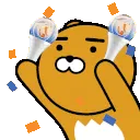 woodzcheer