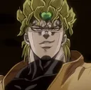 dio