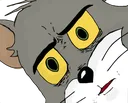 disgustednicholas