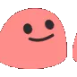 575327245682343996 575327245682343996