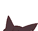 FuuOi