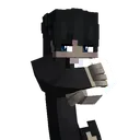 Re4p3rRi0t_Waiting