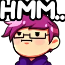 hmmmgfx Discord Emoji