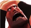 TF2HeavyScream