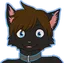 VincentHappy Discord Emoji