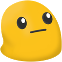 woah Discord emoji