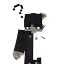 Re4p3rRi0t_What