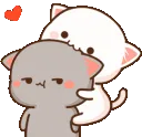 cat_backhug