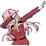 dabmoji dabmoji