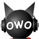 owored