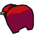 AmongAssRed AmongAssRed