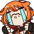 ShimaCry