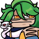 hmmzhu hmmzhu