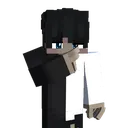 Re4p3rRi0t_Thinking