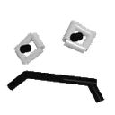 sad_desolate