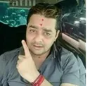 nikalo