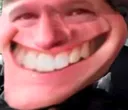 trollant